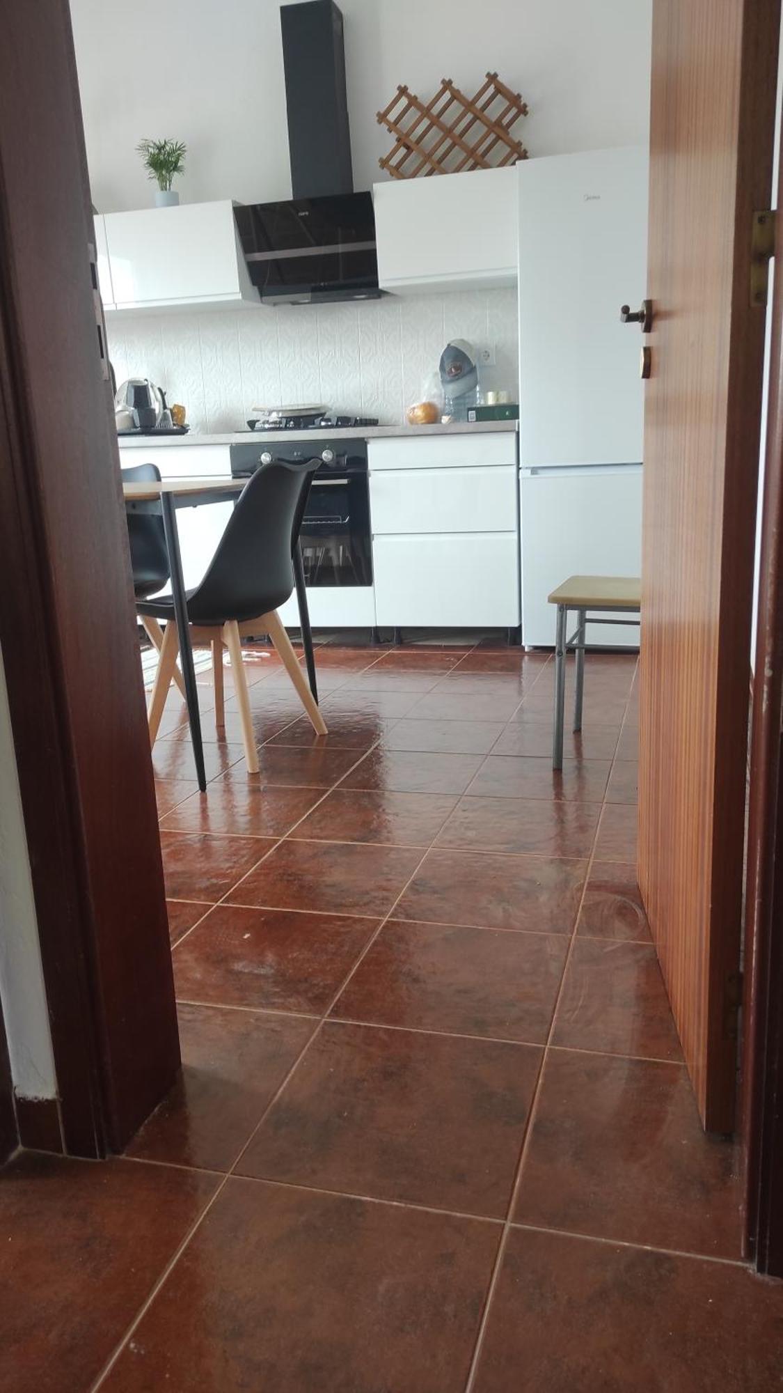 Вилла Nova Quinta Moderna Torramo Em Oliveiras, Campo De Laranjas, Na Nacional 2, Alentejo 13750 M2 Торран Экстерьер фото