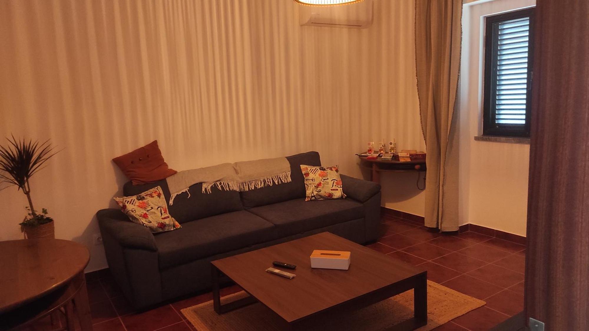 Вилла Nova Quinta Moderna Torramo Em Oliveiras, Campo De Laranjas, Na Nacional 2, Alentejo 13750 M2 Торран Номер фото