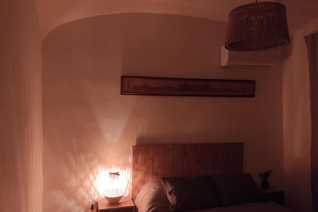 Вилла Nova Quinta Moderna Torramo Em Oliveiras, Campo De Laranjas, Na Nacional 2, Alentejo 13750 M2 Торран Экстерьер фото