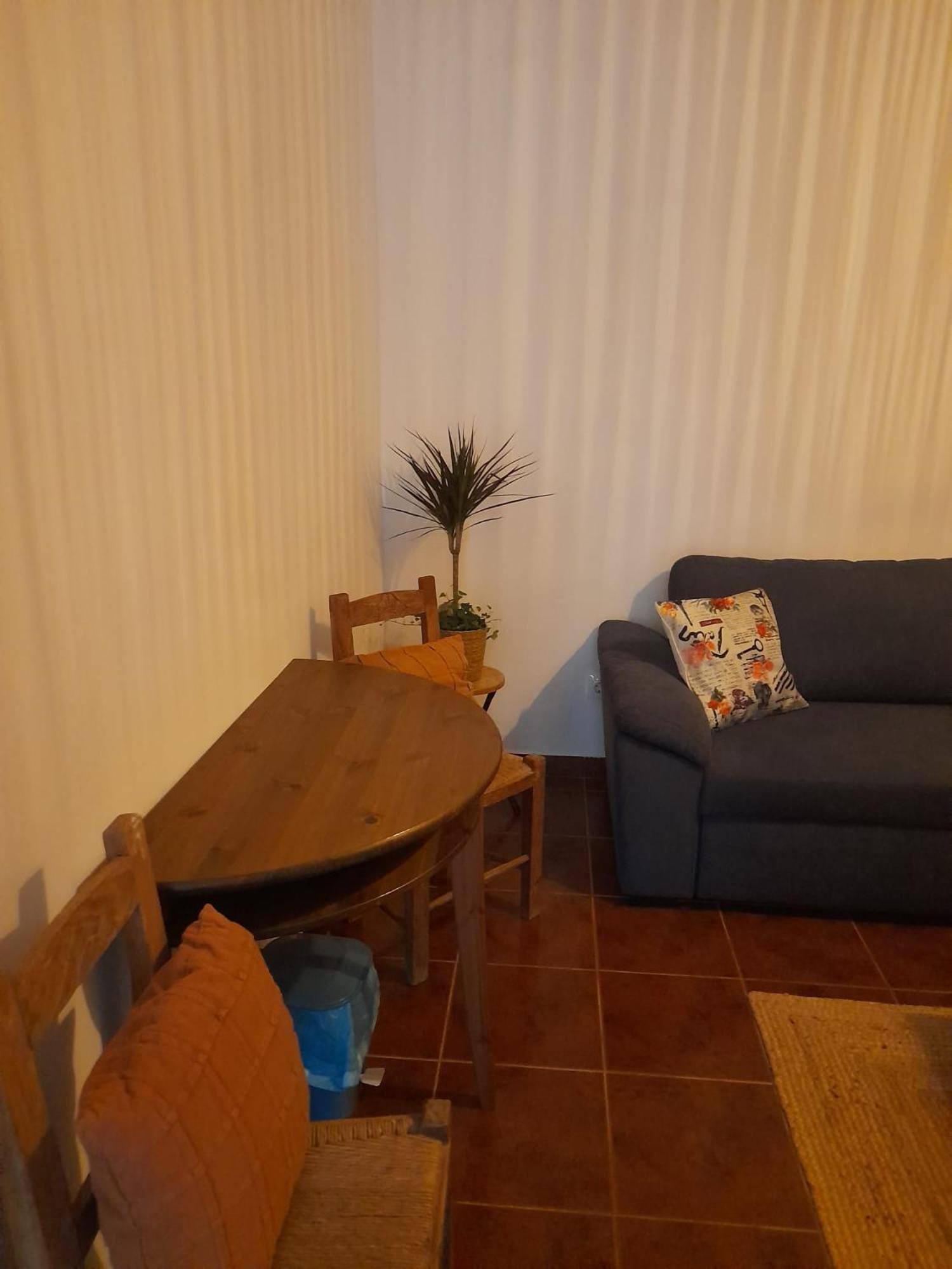 Вилла Nova Quinta Moderna Torramo Em Oliveiras, Campo De Laranjas, Na Nacional 2, Alentejo 13750 M2 Торран Экстерьер фото