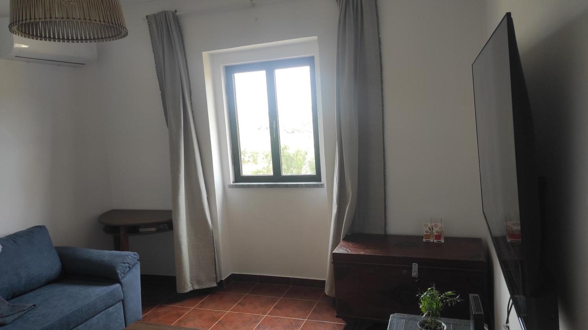 Вилла Nova Quinta Moderna Torramo Em Oliveiras, Campo De Laranjas, Na Nacional 2, Alentejo 13750 M2 Торран Экстерьер фото