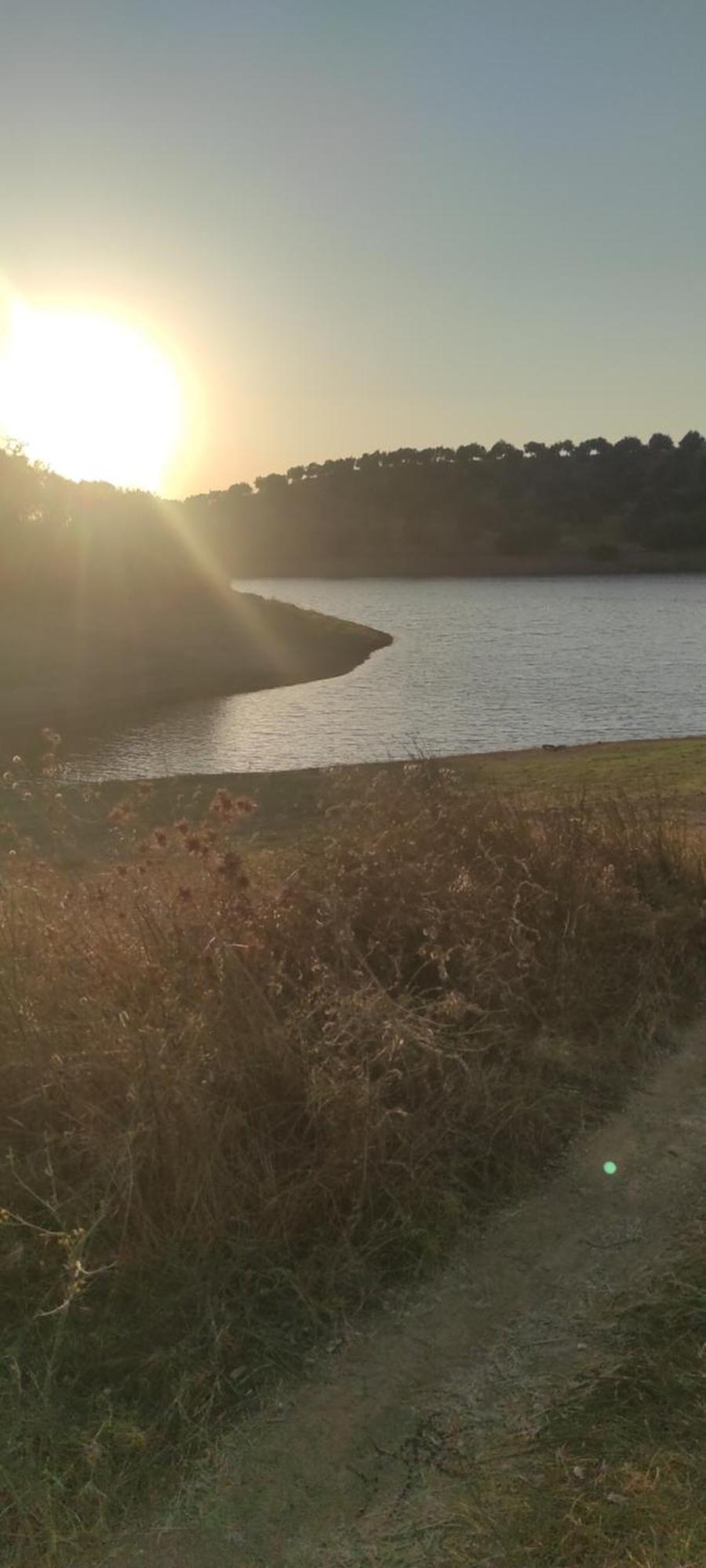Вилла Nova Quinta Moderna Torramo Em Oliveiras, Campo De Laranjas, Na Nacional 2, Alentejo 13750 M2 Торран Экстерьер фото
